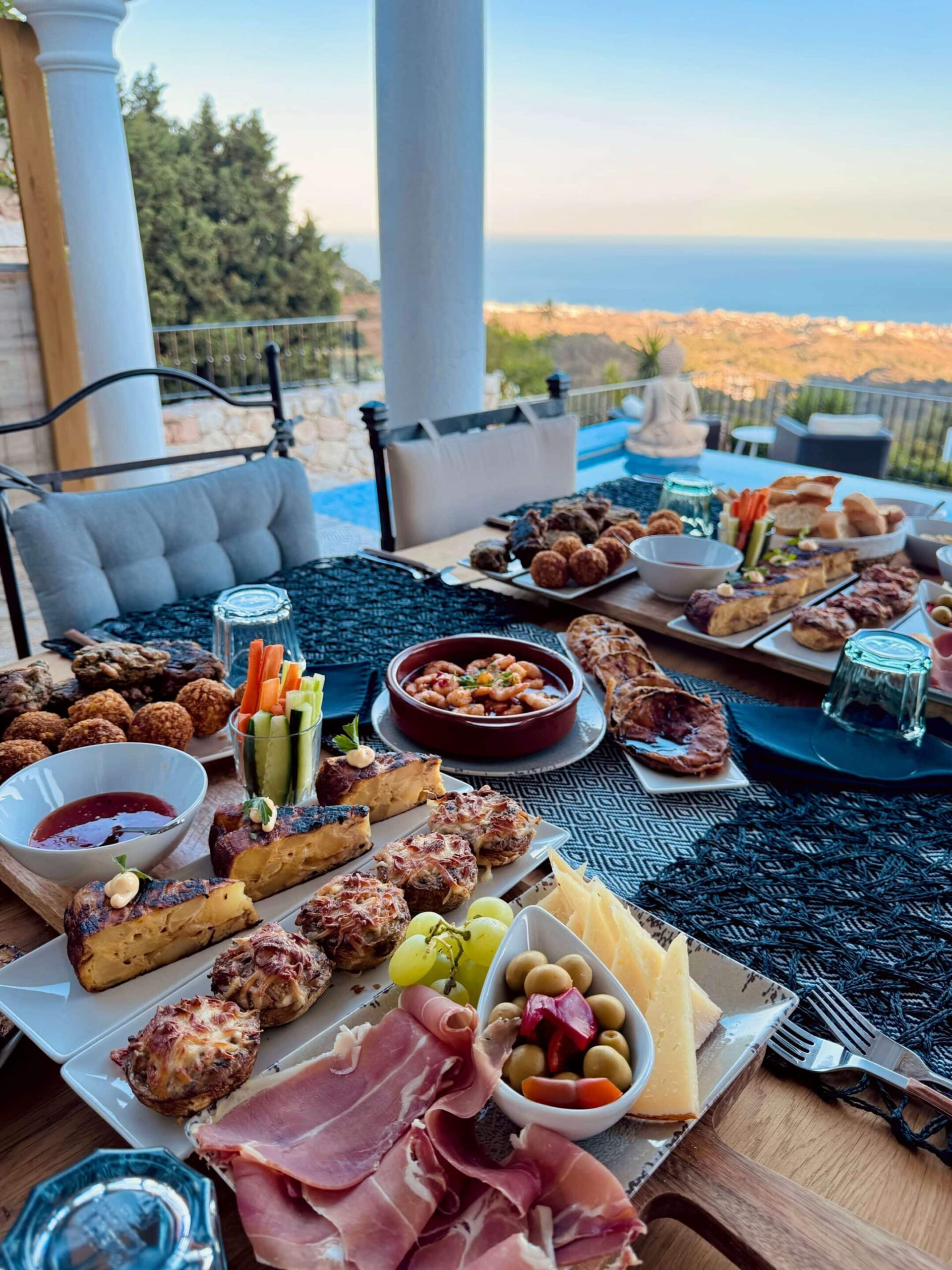 Yoga-Retreat-Spanje-Villa-Pureza-22-scaled