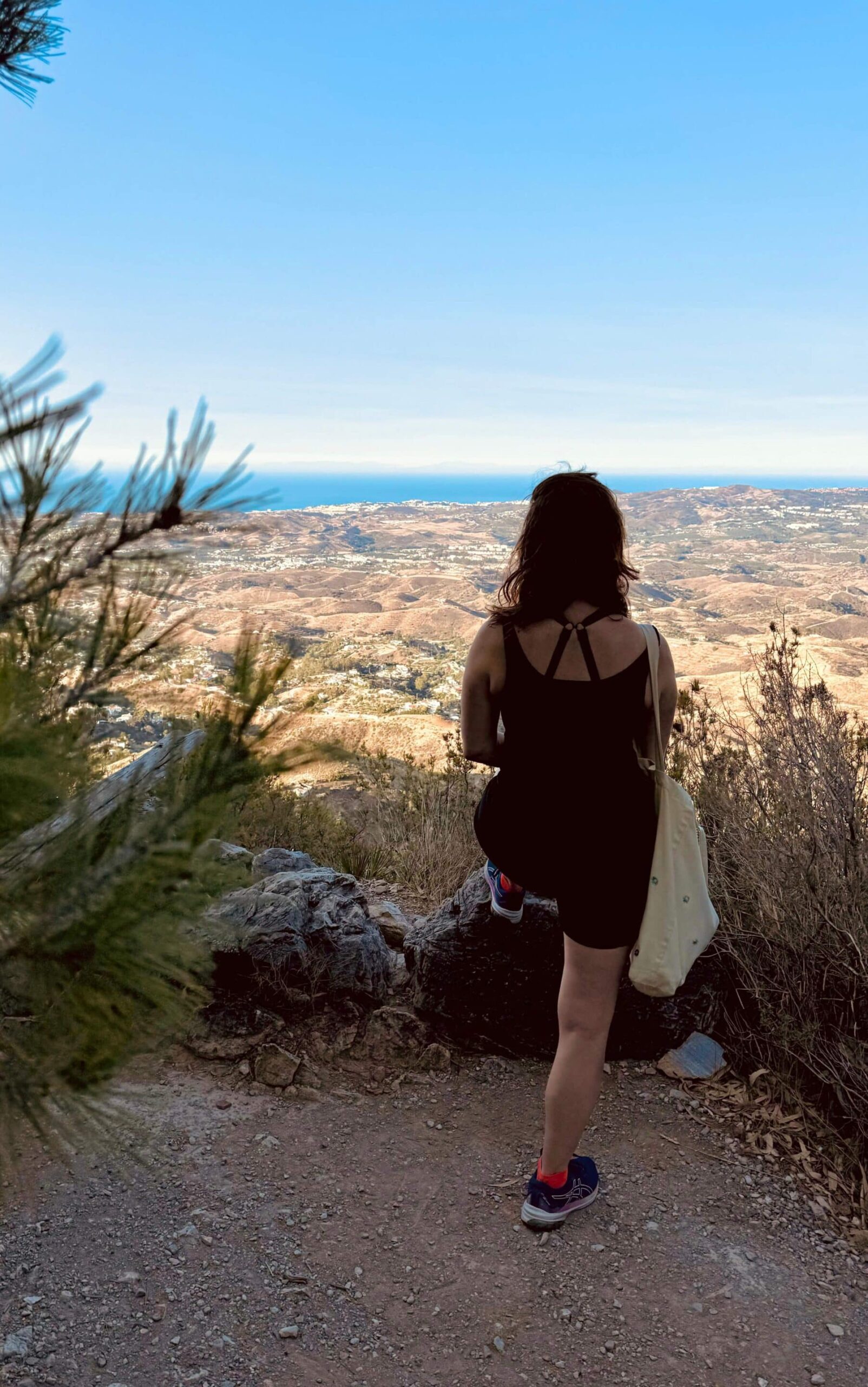 Body-Mind-and-Soul-Retreat-Spanje-16-scaled