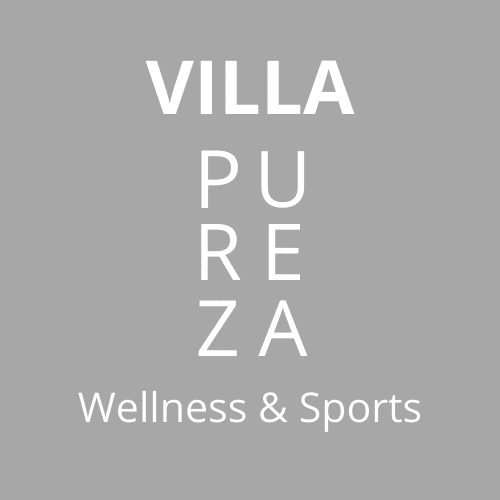 Villa Pureza